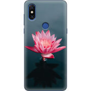 Чехол Uprint Xiaomi Mi Mix 3 