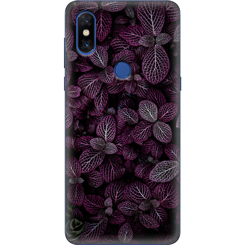 Чехол Uprint Xiaomi Mi Mix 3 