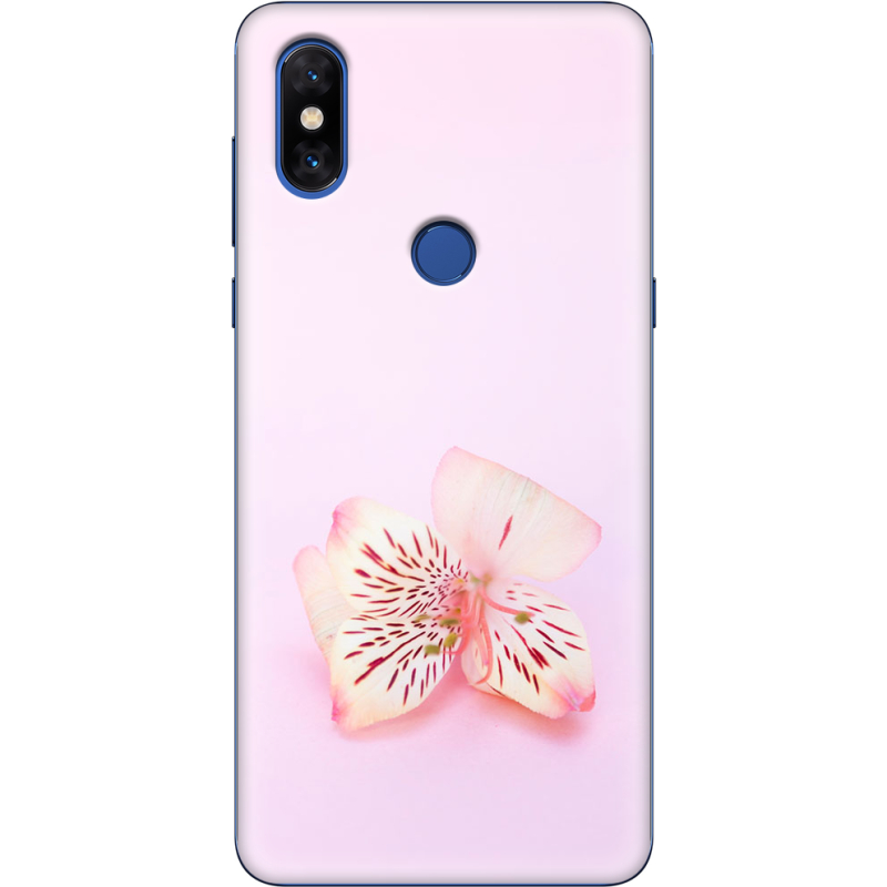 Чехол Uprint Xiaomi Mi Mix 3 