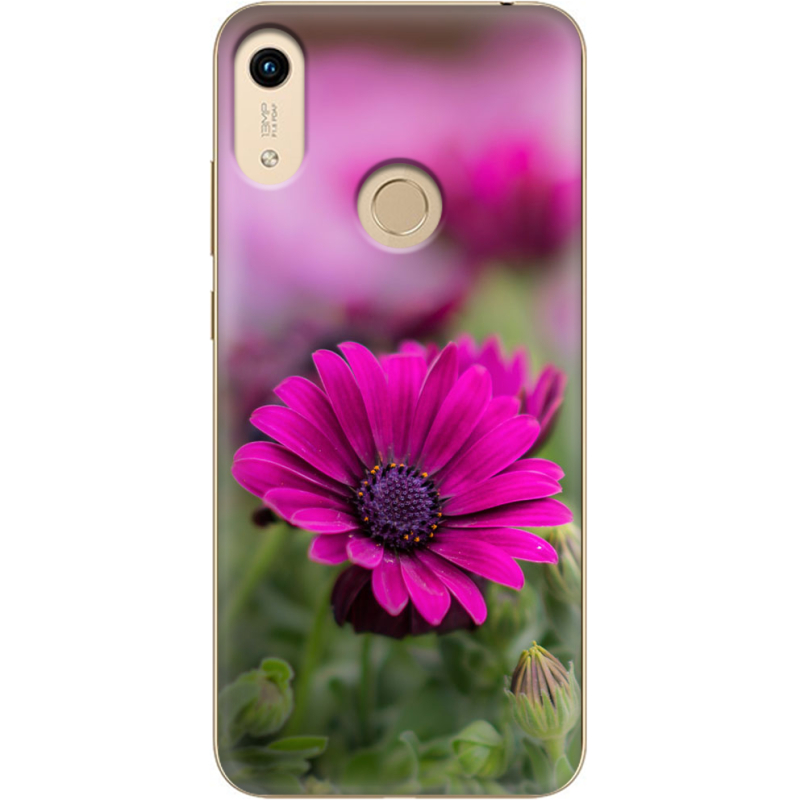 Чехол Uprint Honor 8A 