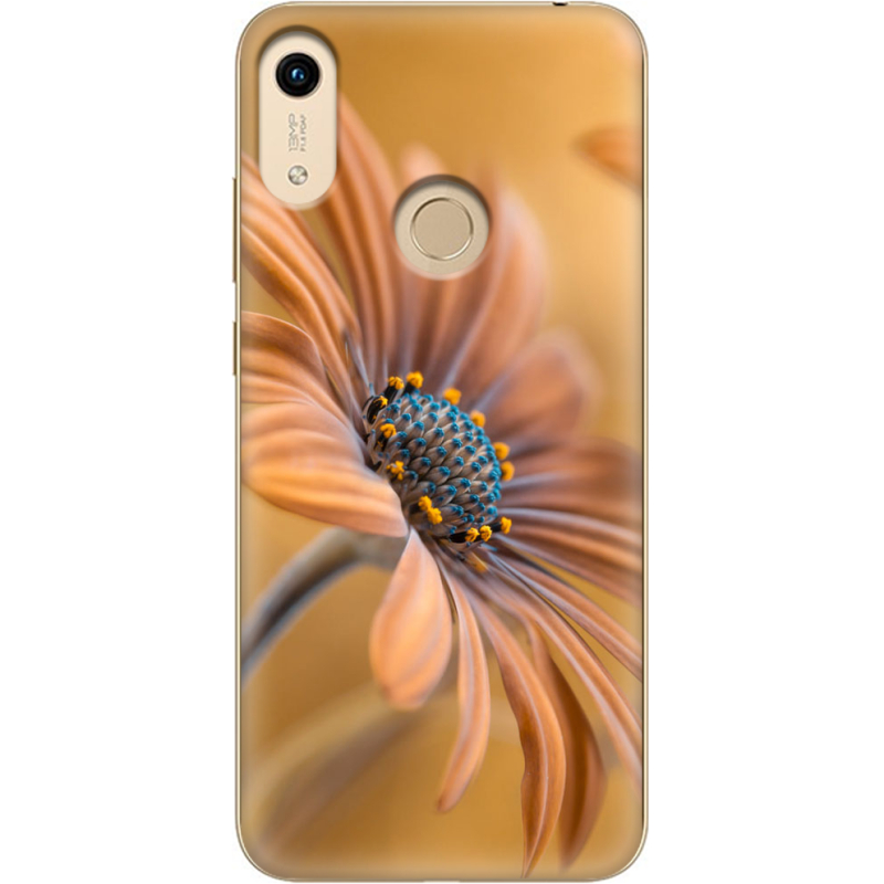 Чехол Uprint Honor 8A 