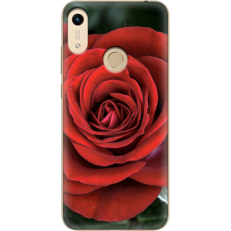 Чехол Uprint Honor 8A 
