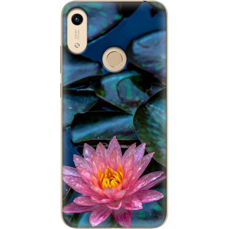 Чехол Uprint Honor 8A 