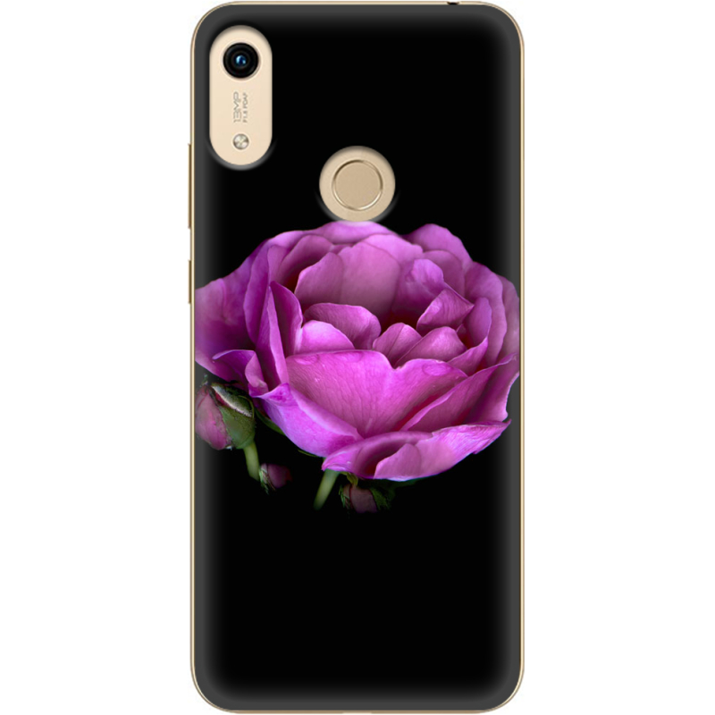 Чехол Uprint Honor 8A 