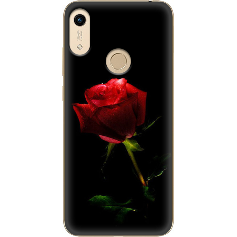 Чехол Uprint Honor 8A 