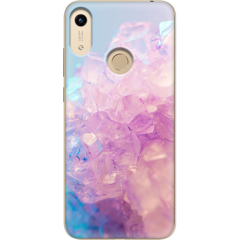 Чехол Uprint Honor 8A 