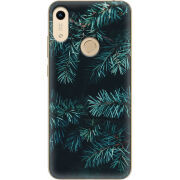 Чехол Uprint Honor 8A 