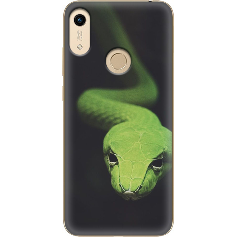 Чехол Uprint Honor 8A 