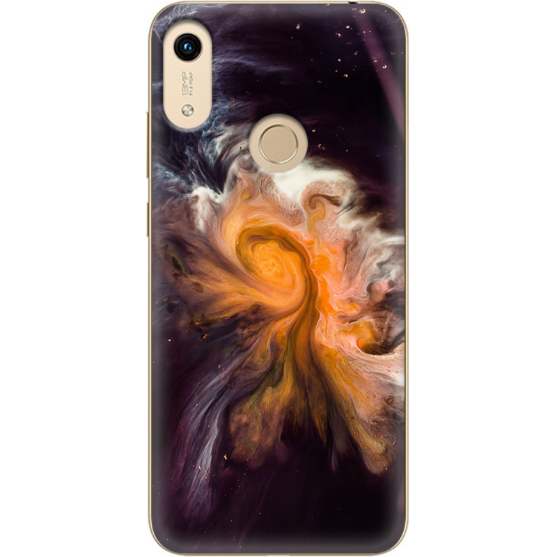 Чехол Uprint Honor 8A 