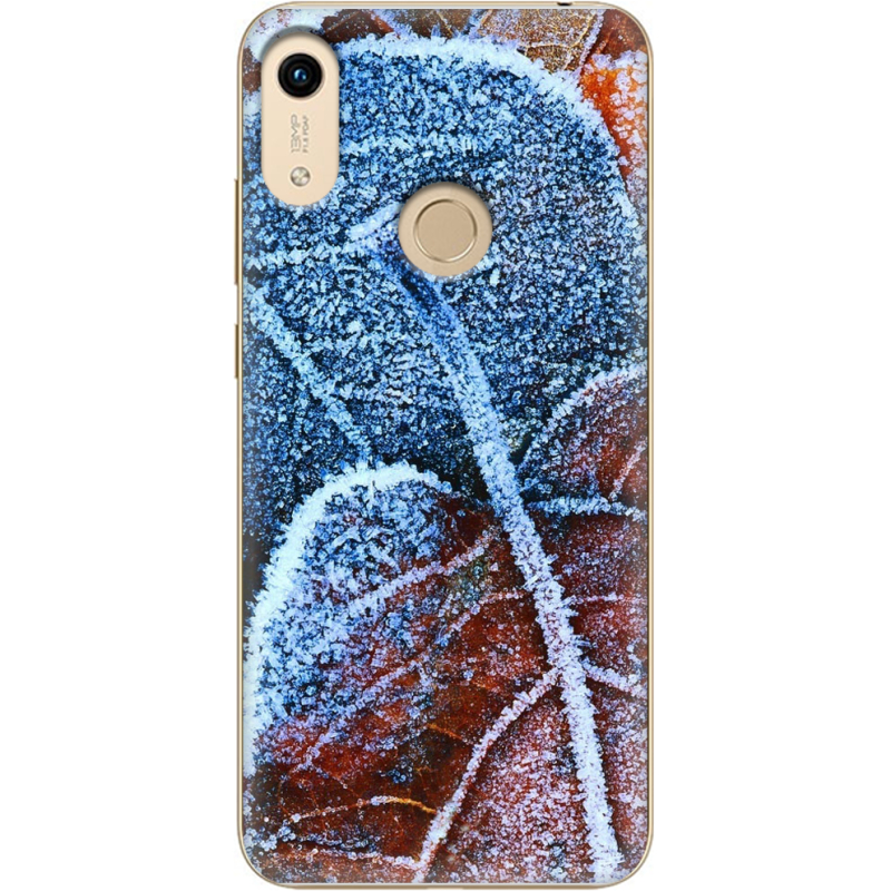 Чехол Uprint Honor 8A 