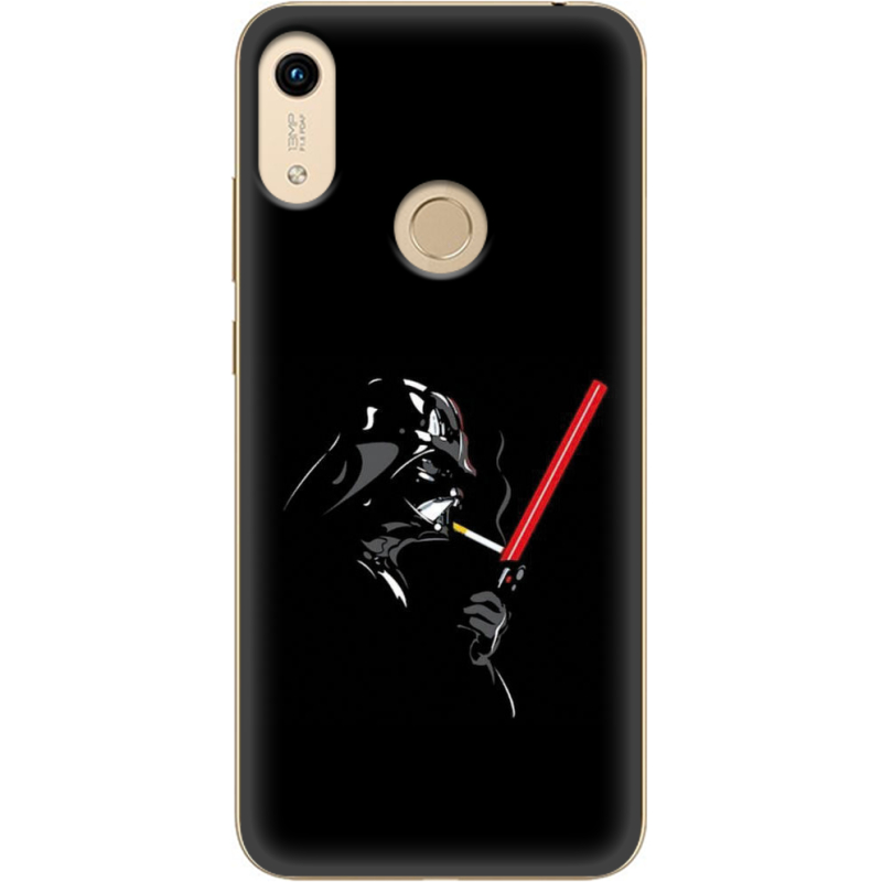 Чехол Uprint Honor 8A 