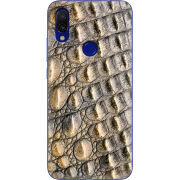 Чехол Uprint Xiaomi Redmi 7 