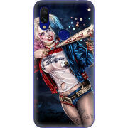 Чехол Uprint Xiaomi Redmi 7 Harley Quinn