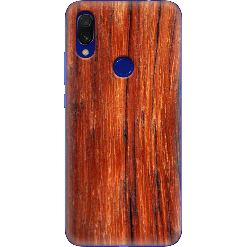 Чехол Uprint Xiaomi Redmi 7 