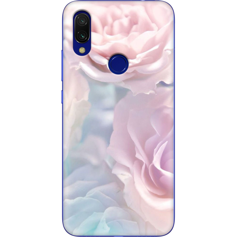 Чехол Uprint Xiaomi Redmi 7 