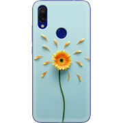 Чехол Uprint Xiaomi Redmi 7 