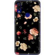 Чехол Uprint Xiaomi Redmi 7 