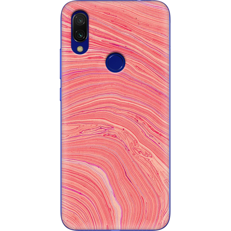 Чехол Uprint Xiaomi Redmi 7 