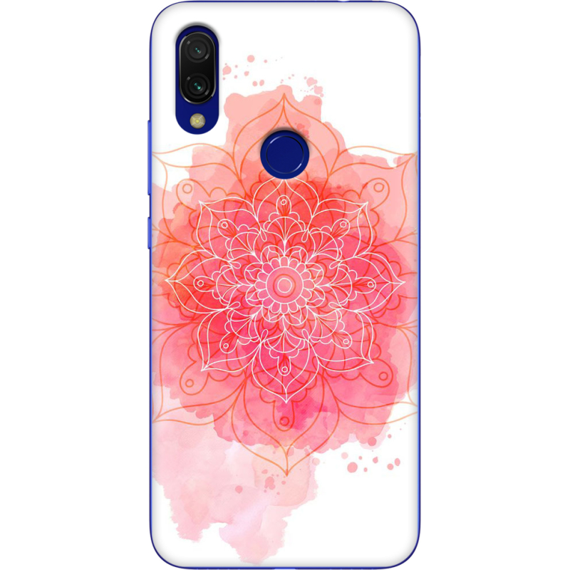 Чехол Uprint Xiaomi Redmi 7 