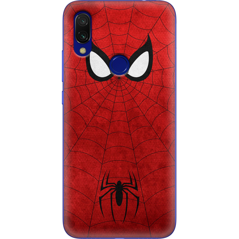 Чехол Uprint Xiaomi Redmi 7 