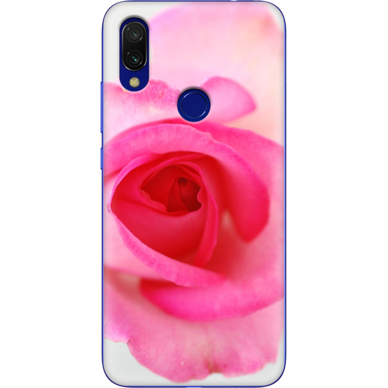 Чехол Uprint Xiaomi Redmi 7 