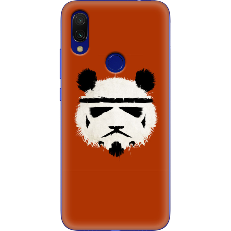 Чехол Uprint Xiaomi Redmi 7 