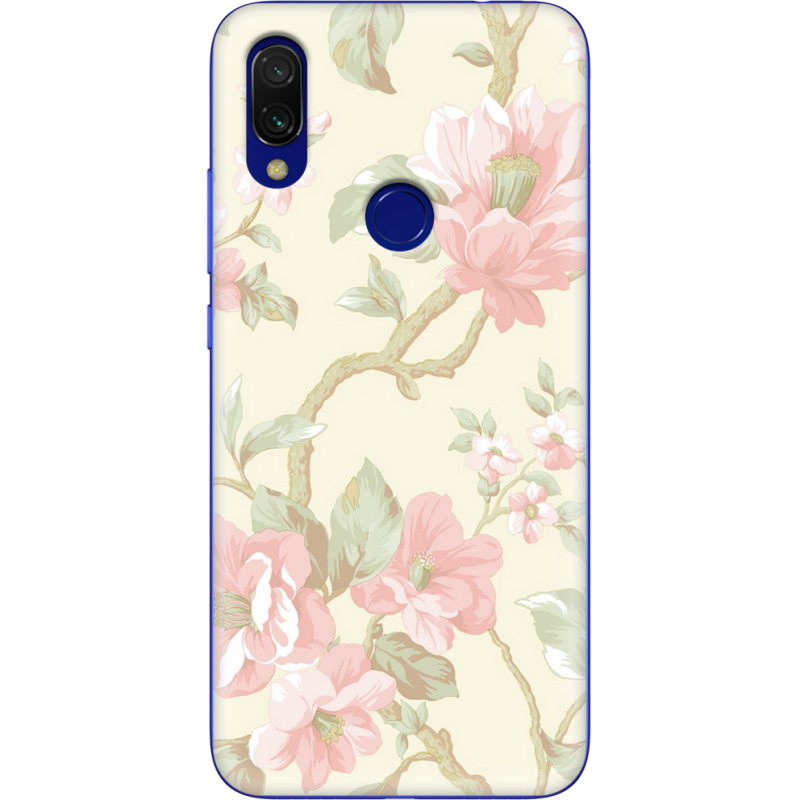 Чехол Uprint Xiaomi Redmi 7 
