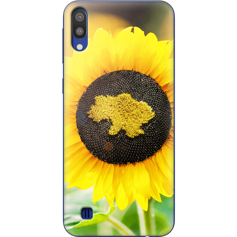 Чехол Uprint Samsung M105 Galaxy M10 