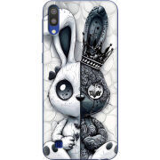 Чехол Uprint Samsung M105 Galaxy M10 