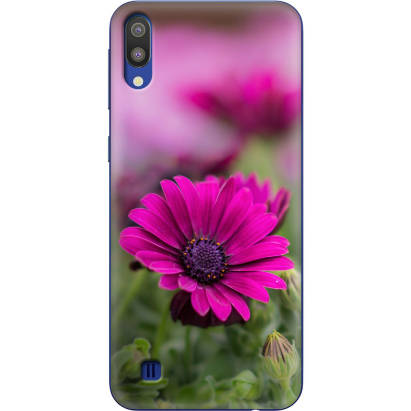 Чехол Uprint Samsung M105 Galaxy M10 