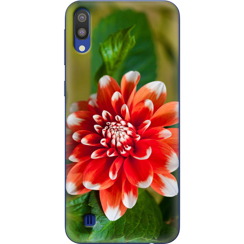 Чехол Uprint Samsung M105 Galaxy M10 