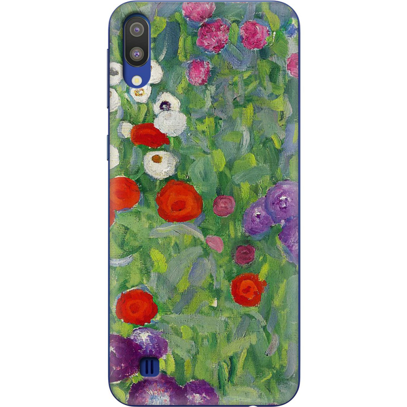 Чехол Uprint Samsung M105 Galaxy M10 