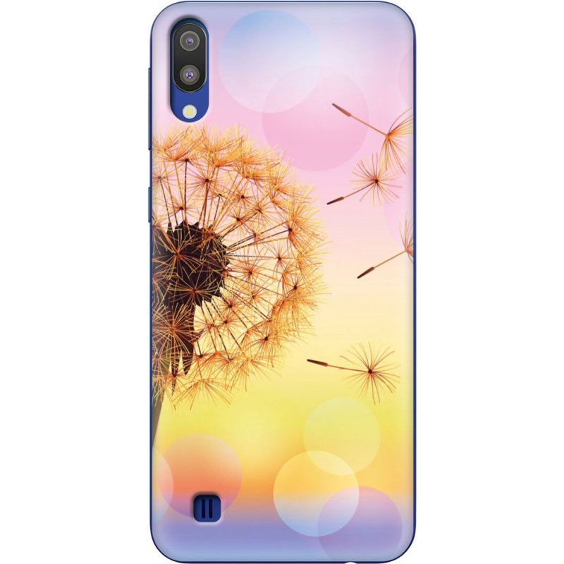 Чехол Uprint Samsung M105 Galaxy M10 