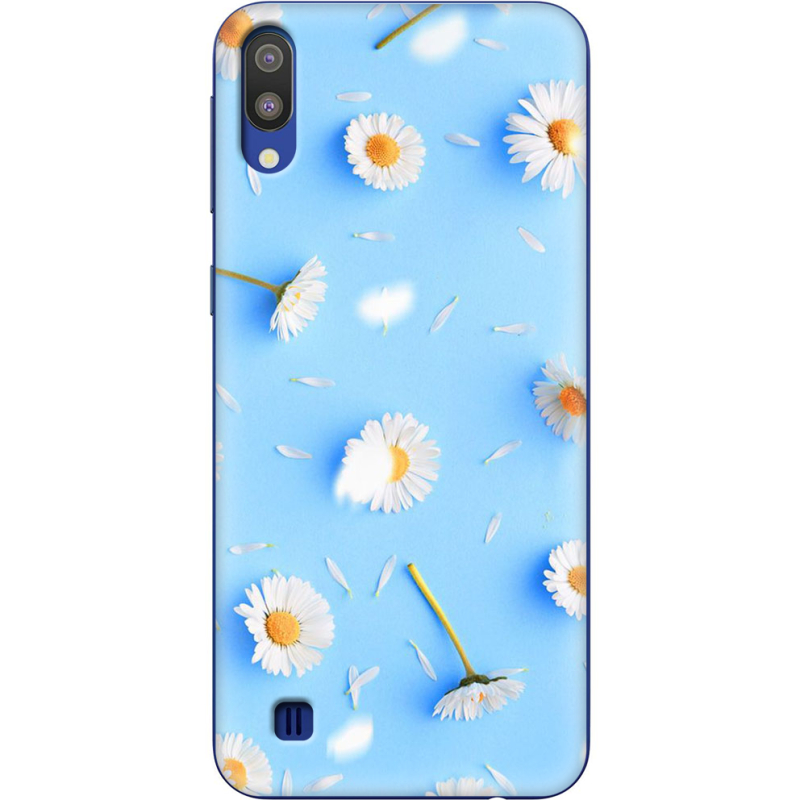 Чехол Uprint Samsung M105 Galaxy M10 