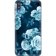 Чехол Uprint Samsung M105 Galaxy M10 