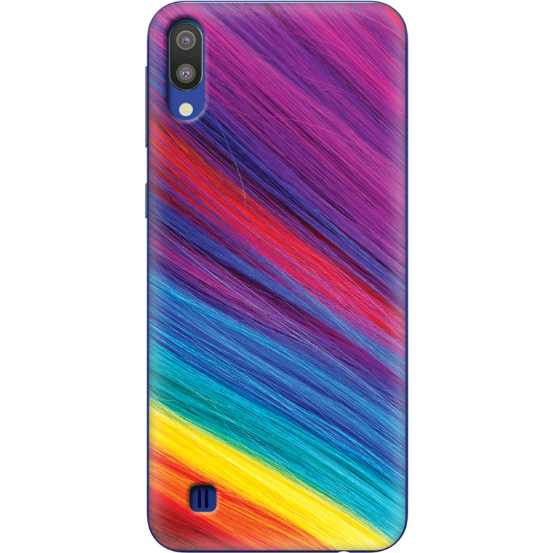 Чехол Uprint Samsung M105 Galaxy M10 