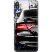 Чехол Uprint Samsung M105 Galaxy M10 Audi A7