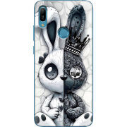 Чехол Uprint Huawei Y6 Prime 2019 