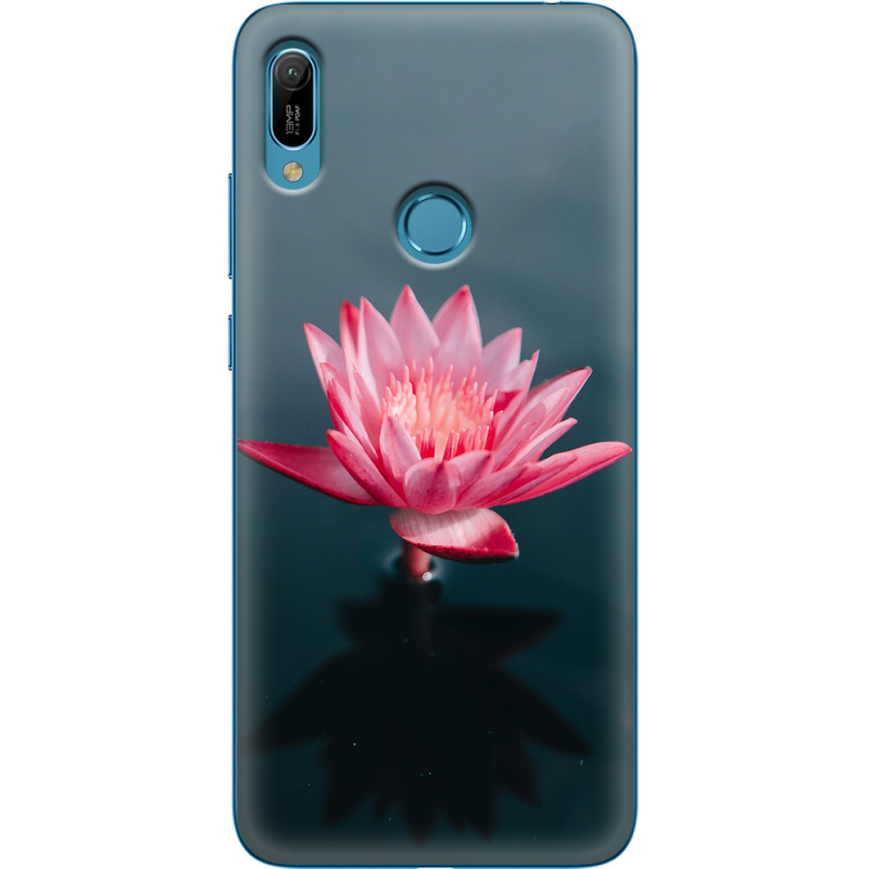 Чехол Uprint Huawei Y6 Prime 2019 