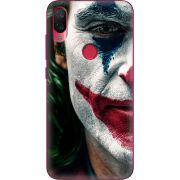 Чехол Uprint Xiaomi Mi Play Joker Background