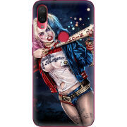 Чехол Uprint Xiaomi Mi Play Harley Quinn