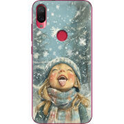 Чехол Uprint Xiaomi Mi Play Смак дитинства