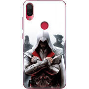 Чехол Uprint Xiaomi Mi Play Assassins Creed 3