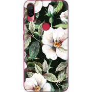 Чехол Uprint Xiaomi Mi Play Blossom Roses