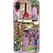 Чехол Uprint Xiaomi Mi Play 