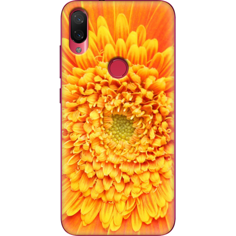Чехол Uprint Xiaomi Mi Play 