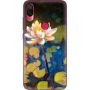 Чехол Uprint Xiaomi Mi Play Waterlily