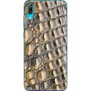 Чехол Uprint Huawei Y7 Pro 2019 