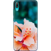 Чехол Uprint Huawei Y7 Pro 2019 