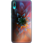 Чехол Uprint Huawei Y7 Pro 2019 